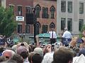 Obama and Biden in Springfield IL 023